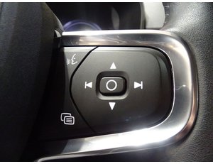 
										VOLVO XC40 1.5 T4 TWIN RECHARGE INSCRIPTION AUTO full									