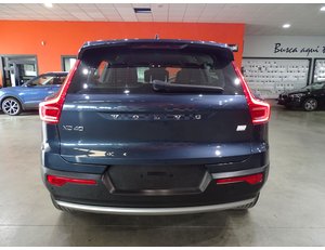 
										VOLVO XC40 1.5 T5 TWIN INSCRIPTION AUTO full									