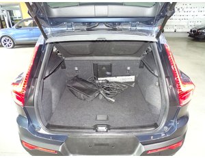 
										VOLVO XC40 1.5 T5 TWIN INSCRIPTION AUTO full									