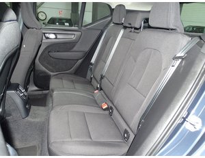 
										VOLVO XC40 1.5 T5 TWIN INSCRIPTION AUTO full									