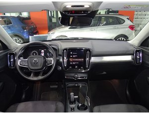 
										VOLVO XC40 1.5 T5 TWIN INSCRIPTION AUTO full									