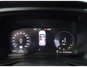 
										VOLVO XC40 1.5 T5 TWIN INSCRIPTION AUTO full									