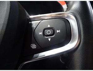 
										VOLVO XC40 1.5 T5 TWIN INSCRIPTION AUTO full									
