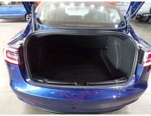 
										TESLA MODEL 3 GRAN AUTONOMIA AWD full									