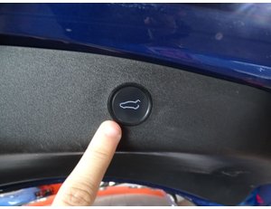 
										TESLA MODEL 3 GRAN AUTONOMIA AWD full									