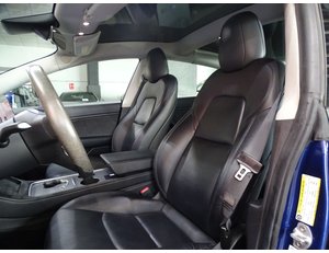 
										TESLA MODEL 3 GRAN AUTONOMIA AWD full									