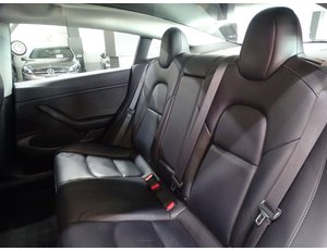 
										TESLA MODEL 3 GRAN AUTONOMIA AWD full									