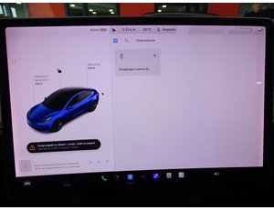 
										TESLA MODEL 3 GRAN AUTONOMIA AWD full									