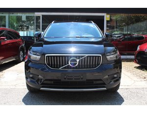 
										VOLVO XC40 1.5 T5 TWIN INSCRIPTION AUTO full									