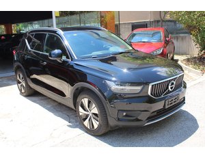 
										VOLVO XC40 1.5 T5 TWIN INSCRIPTION AUTO full									