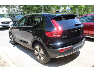 
										VOLVO XC40 1.5 T5 TWIN INSCRIPTION AUTO full									