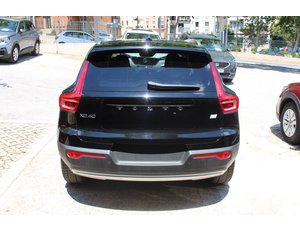 
										VOLVO XC40 1.5 T5 TWIN INSCRIPTION AUTO full									