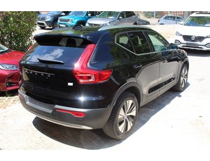 
										VOLVO XC40 1.5 T5 TWIN INSCRIPTION AUTO full									