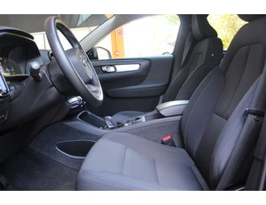 
										VOLVO XC40 1.5 T5 TWIN INSCRIPTION AUTO full									