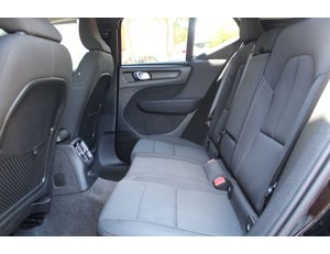 
										VOLVO XC40 1.5 T5 TWIN INSCRIPTION AUTO full									
