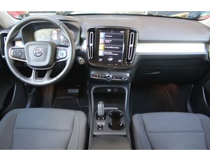 
										VOLVO XC40 1.5 T5 TWIN INSCRIPTION AUTO full									