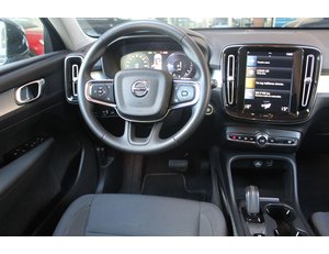 
										VOLVO XC40 1.5 T5 TWIN INSCRIPTION AUTO full									