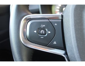 
										VOLVO XC40 1.5 T5 TWIN INSCRIPTION AUTO full									