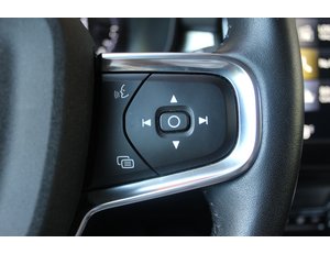 
										VOLVO XC40 1.5 T5 TWIN INSCRIPTION AUTO full									