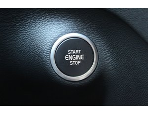 
										VOLVO XC40 1.5 T5 TWIN INSCRIPTION AUTO full									