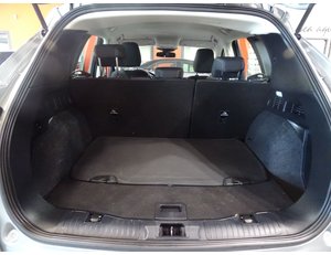 
										FORD KUGA TITANIUM 2.5 DURATEC PHEV 165KW AUTO full									