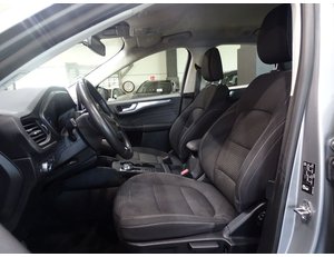 
										FORD KUGA TITANIUM 2.5 DURATEC PHEV 165KW AUTO full									