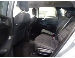 
										FORD KUGA TITANIUM 2.5 DURATEC PHEV 165KW AUTO full									