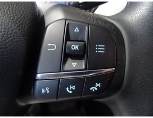 
										FORD KUGA TITANIUM 2.5 DURATEC PHEV 165KW AUTO full									