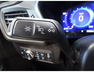 
										FORD KUGA TITANIUM 2.5 DURATEC PHEV 165KW AUTO full									