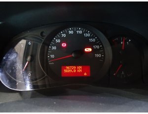 
										RENAULT KANGOO FURGON 1.5DCI 75CV PROFESIONAL full									