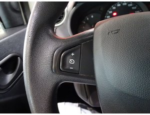 
										RENAULT KANGOO FURGON 1.5DCI 75CV PROFESIONAL full									