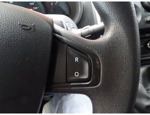 
										RENAULT KANGOO FURGON 1.5DCI 75CV PROFESIONAL full									