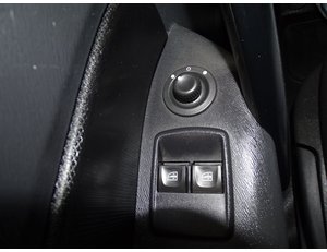 
										RENAULT KANGOO FURGON 1.5DCI 75CV PROFESIONAL full									