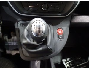 
										RENAULT KANGOO FURGON 1.5DCI 75CV PROFESIONAL full									