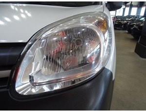 
										RENAULT KANGOO FURGON 1.5DCI 75CV PROFESIONAL full									