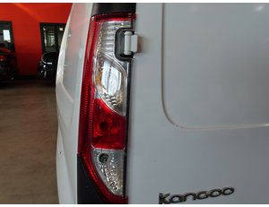 
										RENAULT KANGOO FURGON 1.5DCI 75CV PROFESIONAL full									