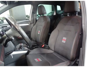 
										SEAT ARONA 1.0 TGI 66KW (90CV) FR full									