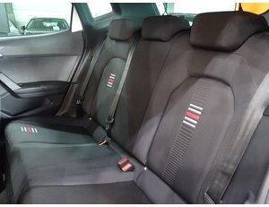 
										SEAT ARONA 1.0 TGI 66KW (90CV) FR full									