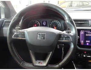 
										SEAT ARONA 1.0 TGI 66KW (90CV) FR full									