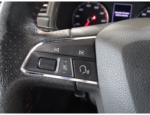 
										SEAT ARONA 1.0 TGI 66KW (90CV) FR full									