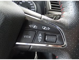 
										SEAT ARONA 1.0 TGI 66KW (90CV) FR full									