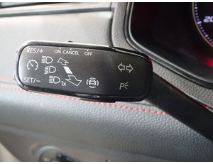
										SEAT ARONA 1.0 TGI 66KW (90CV) FR full									
