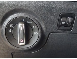 
										SEAT ARONA 1.0 TGI 66KW (90CV) FR full									