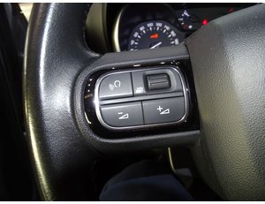 
										CITROEN C3 AIRCROSS PURETECH 81KW (110CV) S&S SHINE full									