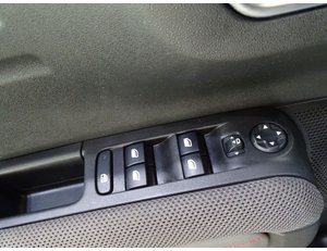 
										CITROEN C3 AIRCROSS PURETECH 81KW (110CV) S&S SHINE full									