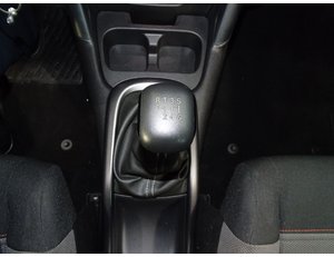 
										CITROEN C3 AIRCROSS PURETECH 81KW (110CV) S&S SHINE full									