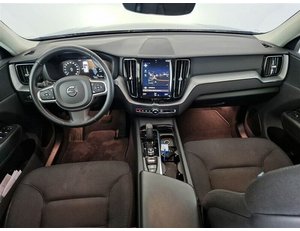 
										VOLVO XC-60 2.0 T8 AWD BUSINESS PLUS AUTO full									