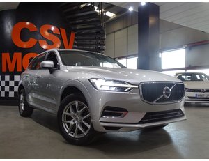 
										VOLVO XC-60 2.0 T8 AWD BUSINESS PLUS AUTO full									