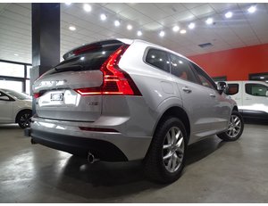 
										VOLVO XC-60 2.0 T8 AWD BUSINESS PLUS AUTO full									