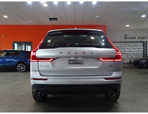 
										VOLVO XC-60 2.0 T8 AWD BUSINESS PLUS AUTO full									